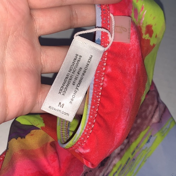 Bikini Bottom - Picture 2 of 4